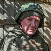 svoiludi response 03b